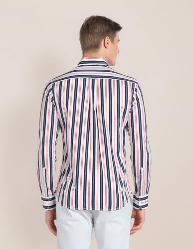 Image of U.S. Polo Assn. Men Shirt