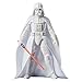 STAR WARS The Black Series Darth Vader (Infinities) 6-Inch Action Figure