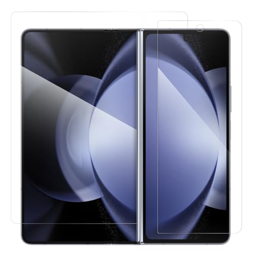 LOOF Galaxy Z Fold5 p tB یtB ȒP\t ʕی \tgtB CAȂ h~ h~ ߗ A`OA [NA dl]