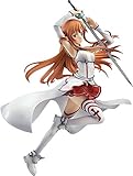 Good Smile Sword Art Online: Asuna 