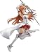 Good Smile Sword Art Online: Asuna "Knights of The Blood" PVC Figure (1:8 Scale)