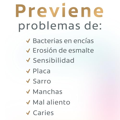 La Mejor Selección de Pasta dental sin fluor colgate - los preferidos. 14 Imagen adicional