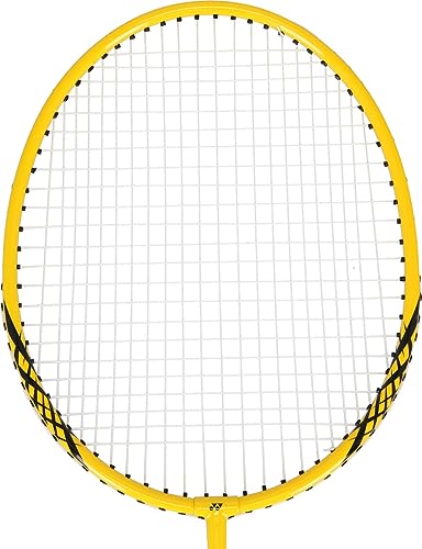 YONEX バドミントンラケット B4000