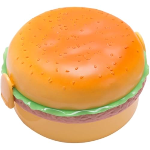 Oanawy�N���G�C�e�B�u�ŉ����n���o�[�K�[�w���ٓ����d�q�����W�Ή������`�{�b�N�X���w���L�b�Y�����`�{�b�N�X�t���[�c�ۑ��e��M�t�g (�~�`�ł�)