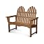 Teak