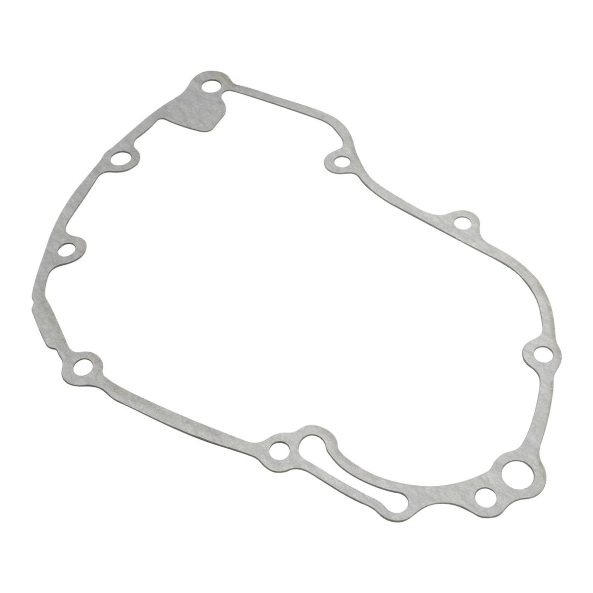 Joint embase cylindre CRF450R pour stopper les fuites moteur - 4
