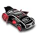 1:32 Bugatti Veyron Alloy Diecast car Model Collection Light&Sound (red)