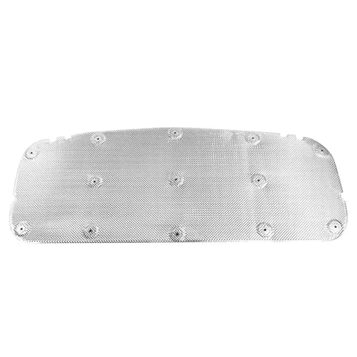 �����ጸ Compatible With Suzuki For Jimny JB64 JB74W 2019 2020 2021 �ԓ��h���E�z���E�f�M�p �Ɨ��C�A�t�H�[�� ��R���t�H�[���}�b�g