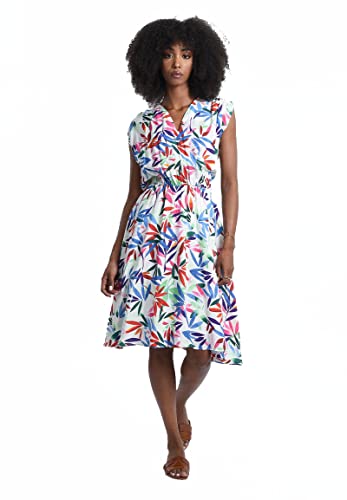 Preisvergleich Produktbild MOLLY BRACKEN Lar199be Frau