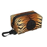 Mains libres : attachez-le à votre laisse, sac à dos ou ceinture grâce à la sangle Velcro située en bas.