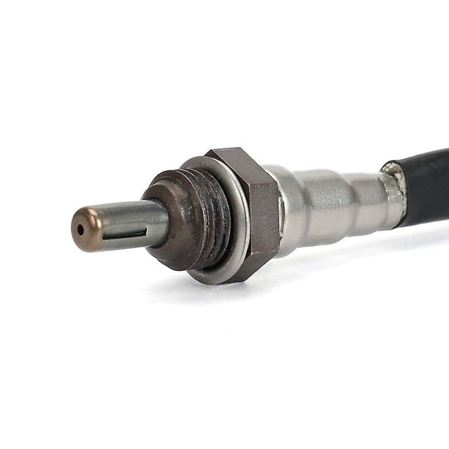 墨光遺寶　墨光遺宝 26