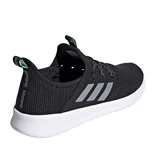 Image of adidas Women's Cloudfoam Pure Running Shoe