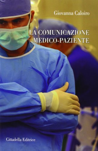 La comunicazione medico-paziente