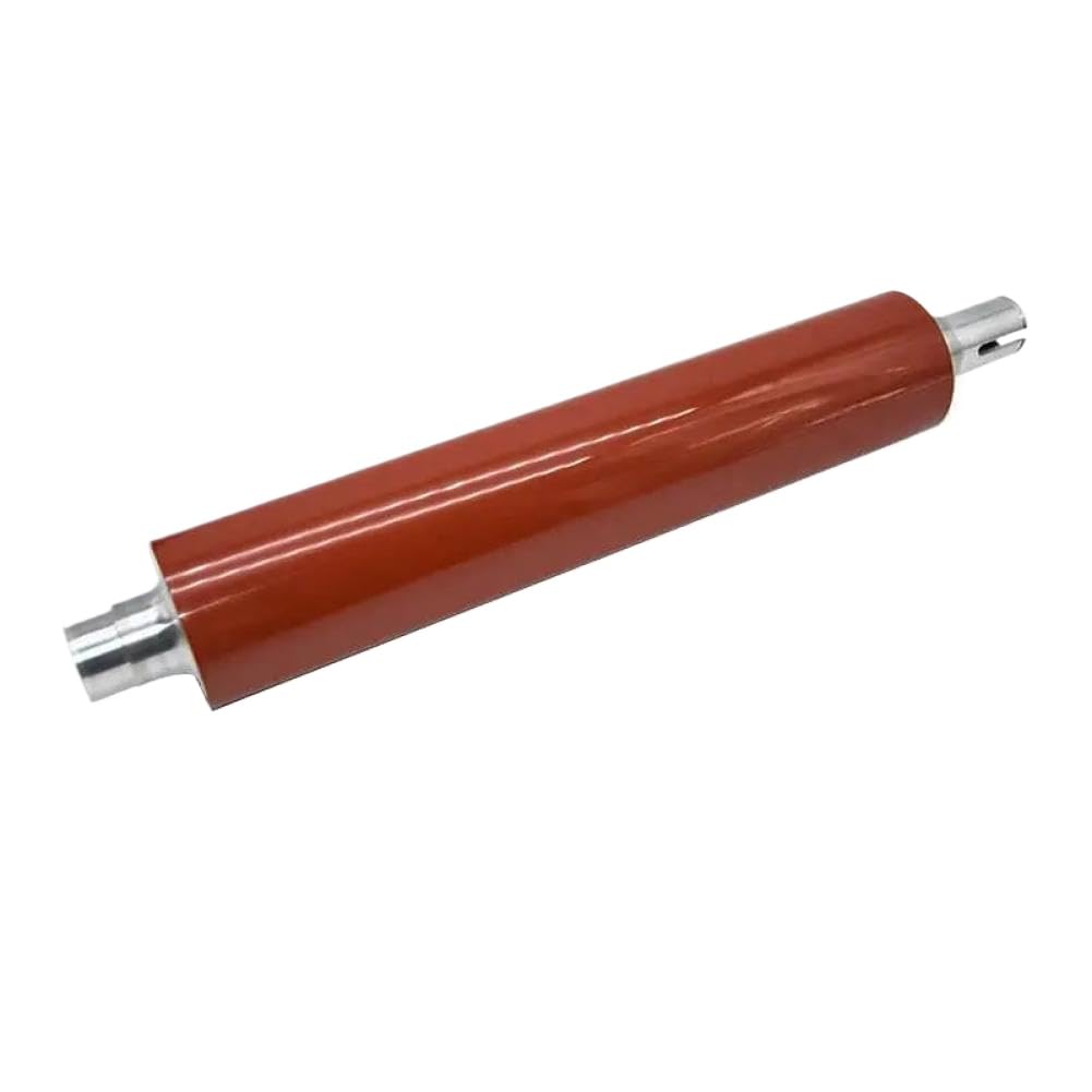 Rodillo de fusor Superior Compatible con Pro 1051 1200 1200P Press 1052 1250 1250