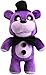 FNAF Jouets en peluche, fans de Freddys 5 nuits cadeaux en peluche de 30,5 cm – Poupées en peluche – Cadeaux d'anniversaire Freddy Fazbear Jouets en peluche 5 nuits chez Freddys (A3)