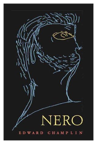 Nero by Edward Champlin (2003-10-21)