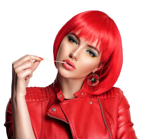 Professional Makeup, Palette Ombretti per il