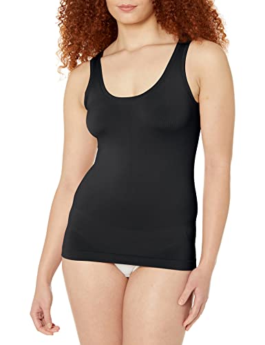 Image of Bali Women's One Smooth U All Around Smoothing Tank