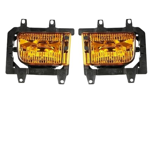 Feux avant BMW E30 à faisceau lumineux précis pour pare-chocs 325i