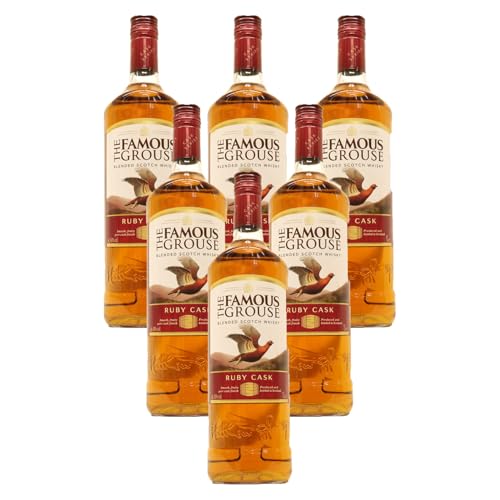 yb^[TCYU{ztFC}XOEX r[JXN40x1000ml t[eB[ȕLȃEBXL[