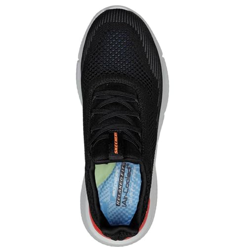 Image of Skechers Men's Vigor 3.0