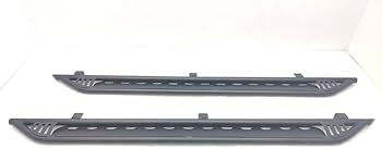 Amazon | GI☆GEAR サイドステップ/ロックスライダー 耐荷重:150kg