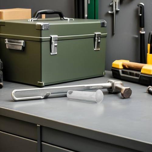 Pasador para silla colgante y columpios de hardware resistente 6