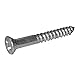 #14x2 Wood Screw