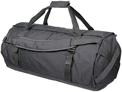 AWOL (XL) All Weather Odor Lock Duffel Bag Backpack Smell Proof Filter Lining ..#G4E435T1 34452-3T438260