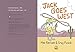 Jack Goes West (A Jack Book)