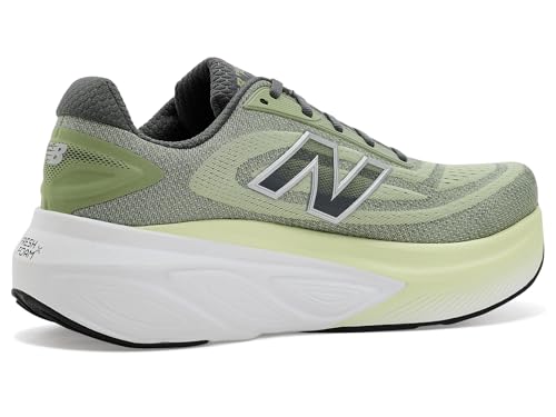 Image of New Balance Men More Running Shoes