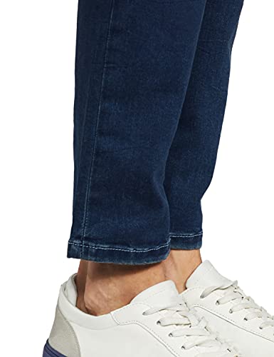 Image of Pepe Jeans Men's Slim Jeans