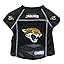 Jacksonville Jaguars