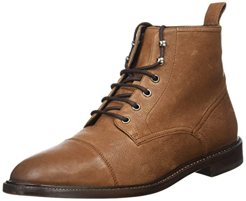 Preisvergleich Produktbild Geox Herren U Artenova A Stiefeletten
