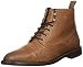 Produktbild Geox Herren U Artenova A Stiefeletten