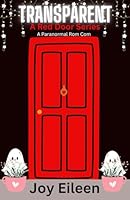 Transparent 1517579031 Book Cover