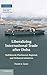 Liberalizing International Trade after Doha: Multilateral, Plurilateral, Regional, and Unilateral Initiatives (Cambridge International Trade and Economic Law)