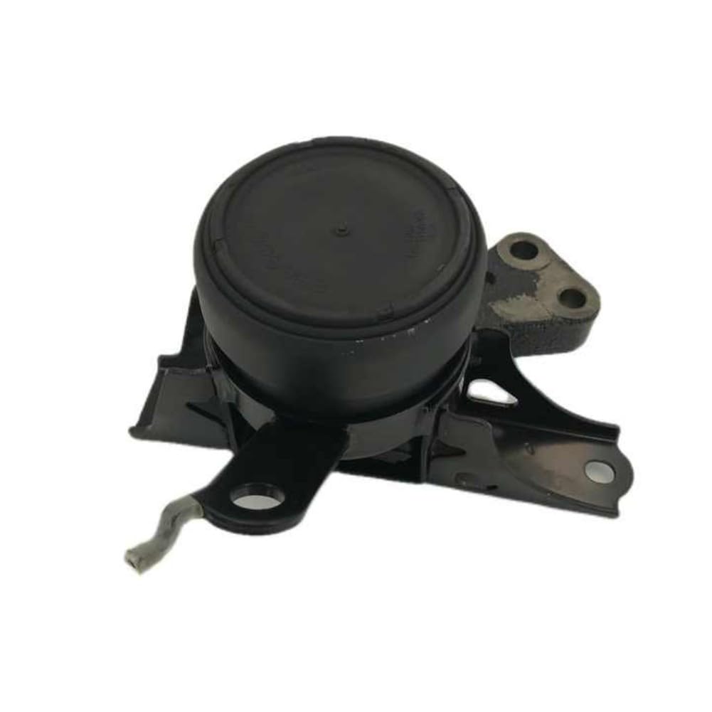 1 PC/Set of 12372F2090 12372-F2090 CAR Engine Support (MOLEI-AUTO)