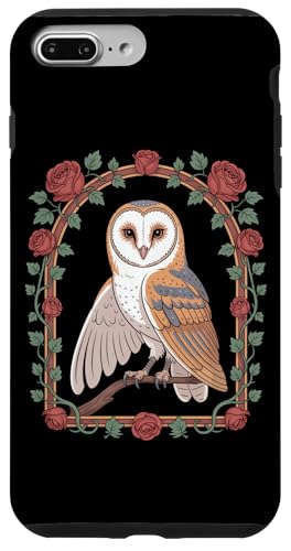 KÑA[`ƐX̃tNE cR q̓I Î Re[WRA ̘Ȃ܂ X X}zP[X iPhone 7 Plus/8 Plus p