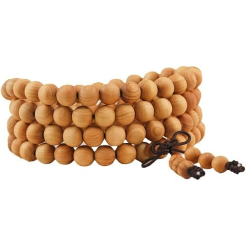 [SSZY] O  ؐ ̂ɂt 108  (10mm) jplbNX/r puXbg ֘A [sAi]