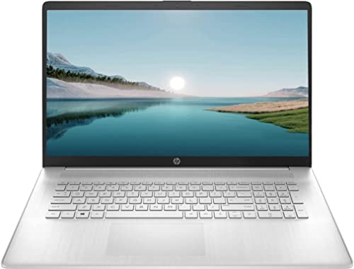 HP-Newest-Laptop-173-HD-Touchscreen-AMD-Athlon-Gold-3150U-Processor-16GB-DDR4-RAM-512GB-PCIe-NVMe-SSD-HDMI-Wi-Fi-Bluetooth-Windows-11-Home-Silver
