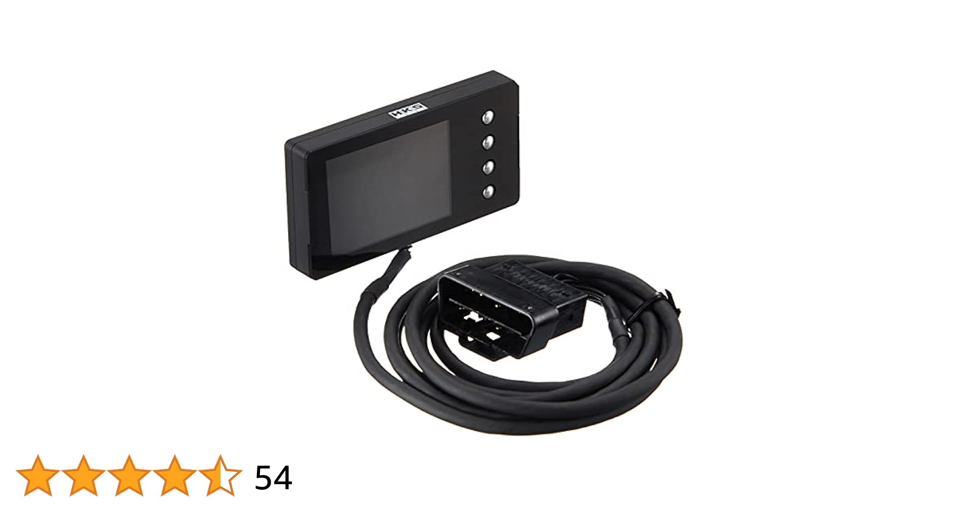 ぎり HKS Flash Editor HONDA S660 （JW5） HKS Flash Editor Honda S660 JW5 42015-AH104 : Amazon.com.au