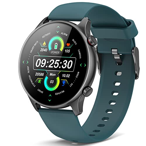 Kindo Reloj Inteligente Para Niños | Store www.jardimartimoniz.pt