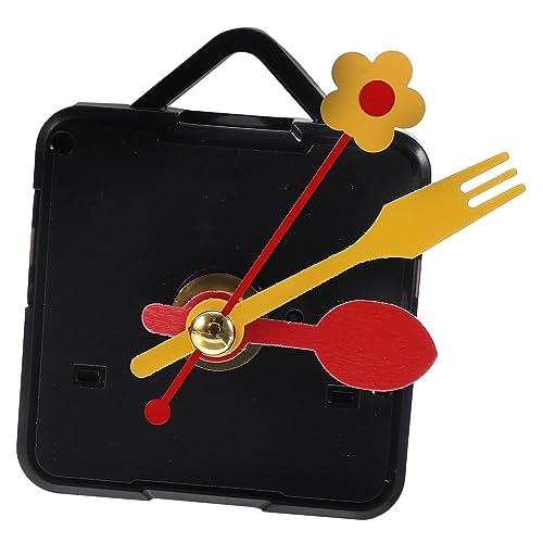 POPETPOP 1 Zbg XLNbN[ugǎvANZT[NGCeBuNbN[ugt@bVNH[cvRAJ[j NH[cṽ[ug v̐j