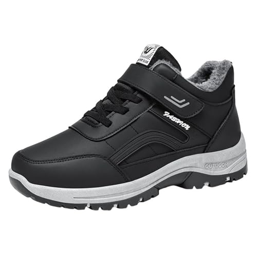 [Taopagii] pu[c Y EC^[V[Y hC {A t@[n h ۉ ےg ӂӂ ϐ ΍ ~ ϖ nCJbgXj[J[ H~ Ռz 傫TCY Lv oR jBM-D-7ubNidzj 25.