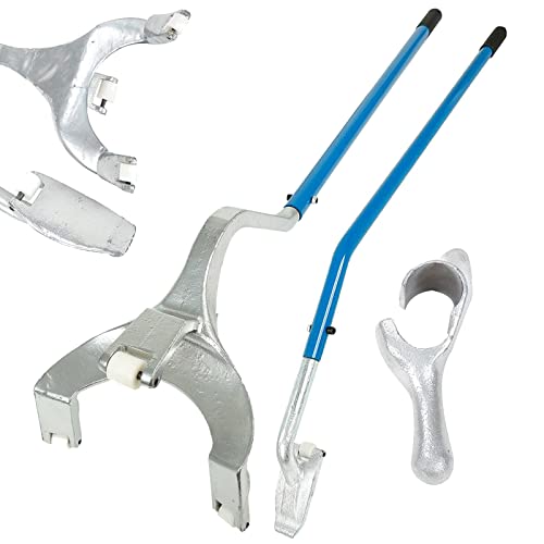 BLACKHORSE-RACING 22.5