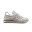 Sea Salt Off White