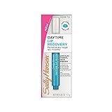 Sally Hansen Daytime Lip Recovery, 0.06 Ounce