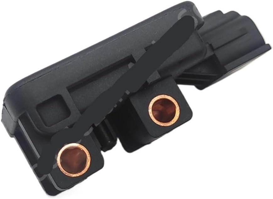 Manifold Absolute Pressure Sensor MAP Sensor 56029405