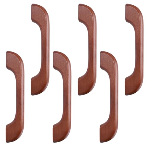 ledmomo 6 E؉Ƌp oLrlbgvnh ^XCIΉ pIőIȎ[